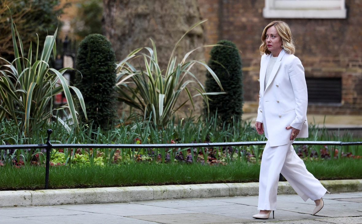 Isabel Infantes / Reuters