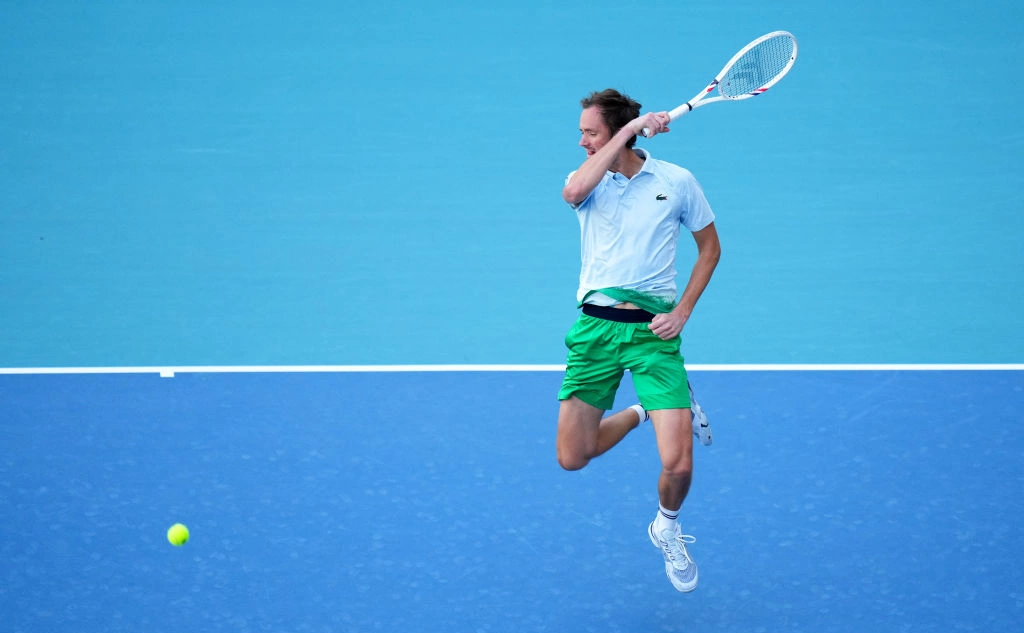 Rich Storry / Getty Images