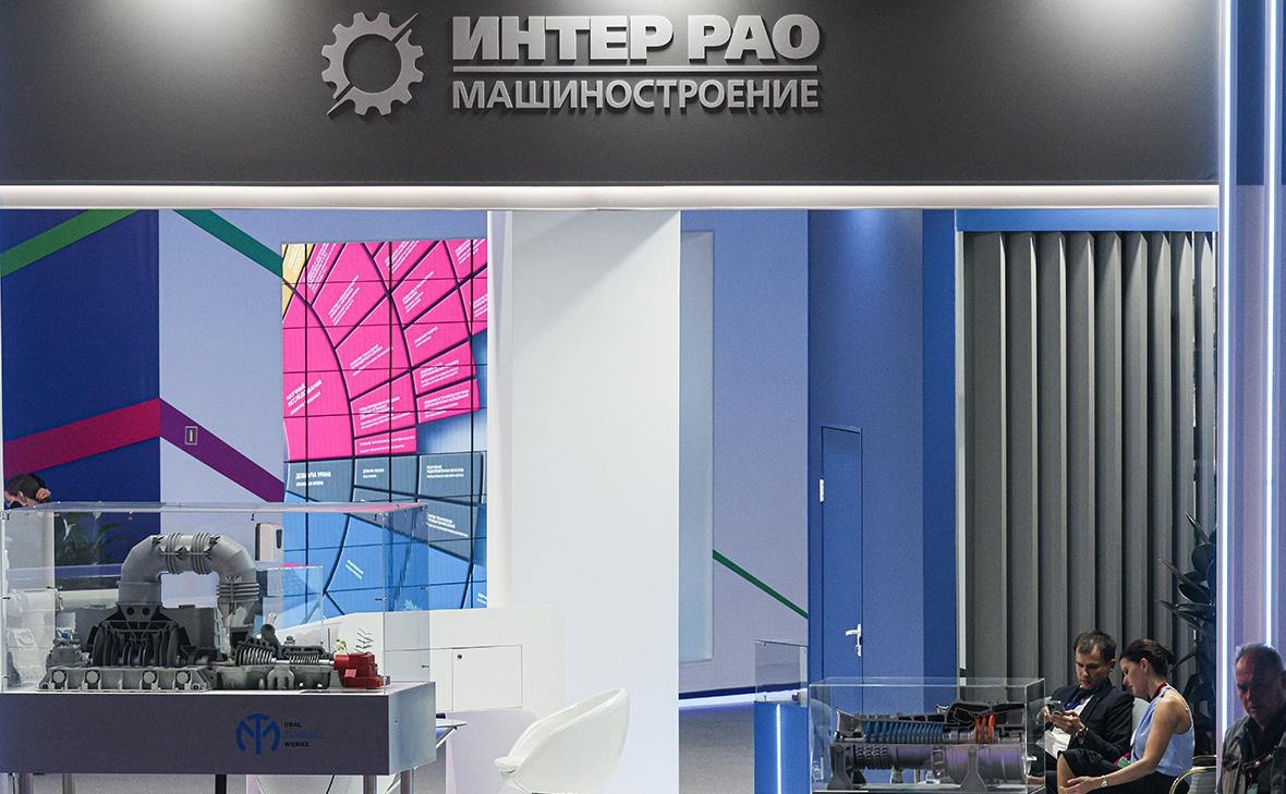 Фото: Александр Щербак / ТАСС