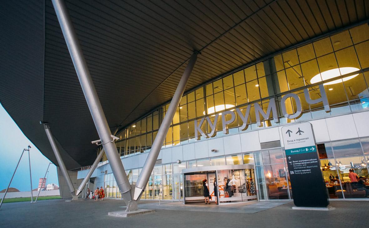 Фото: Наталья Гарнелис / ТАСС