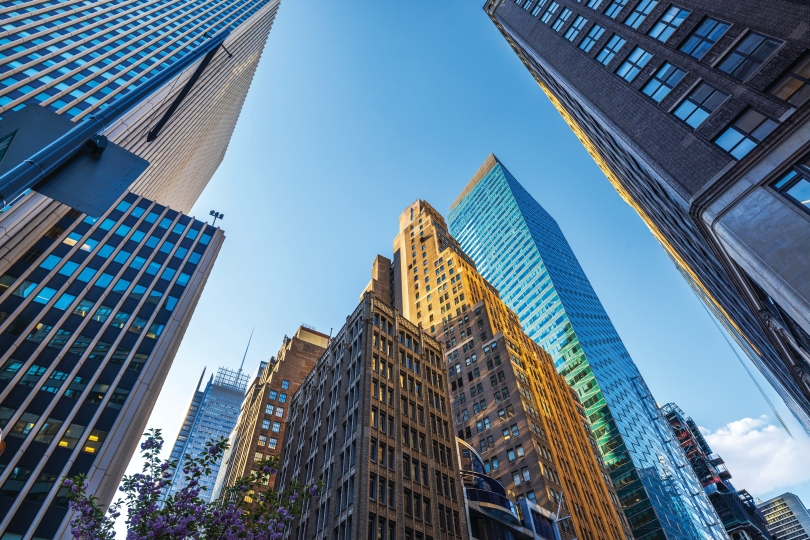 Фото: Shutterstock