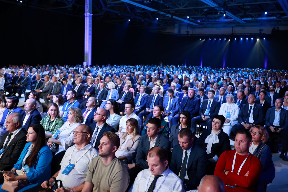 Фото: Пресс-служба правительства Ростовской области