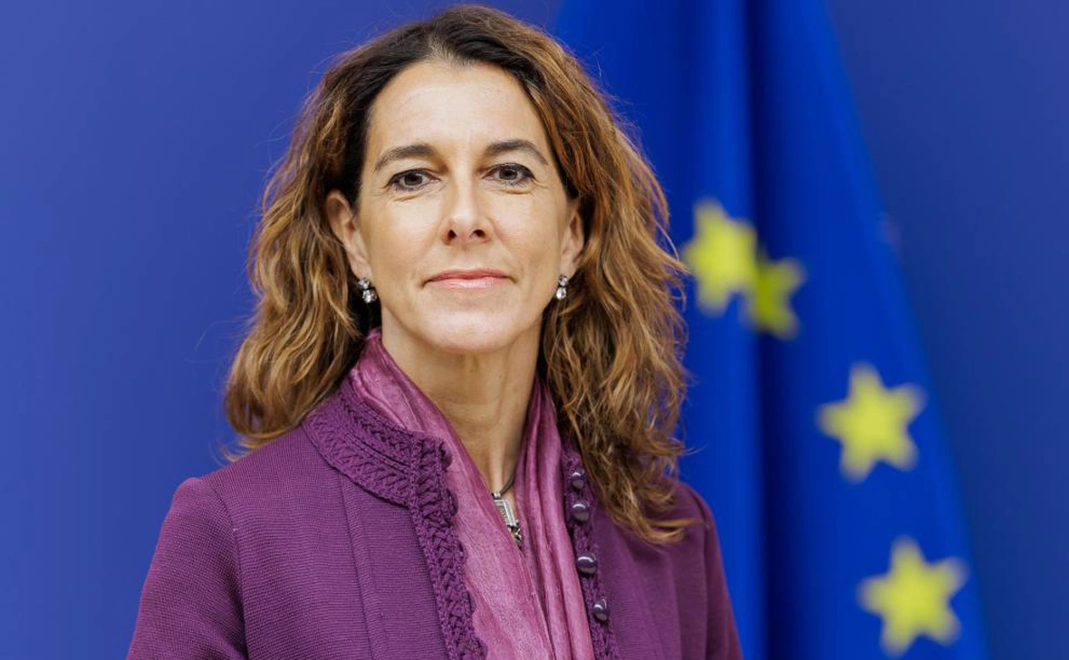 commission.europa.eu