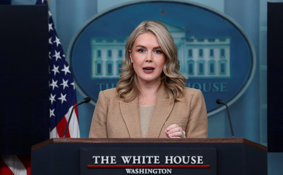 Evelyn Hockstein / Reuters