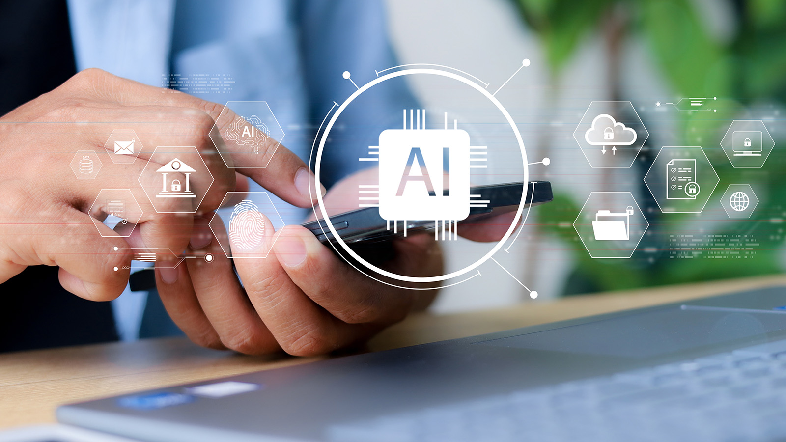 Глава OpenAl признал, что развитие ИИ идет слишком быстро