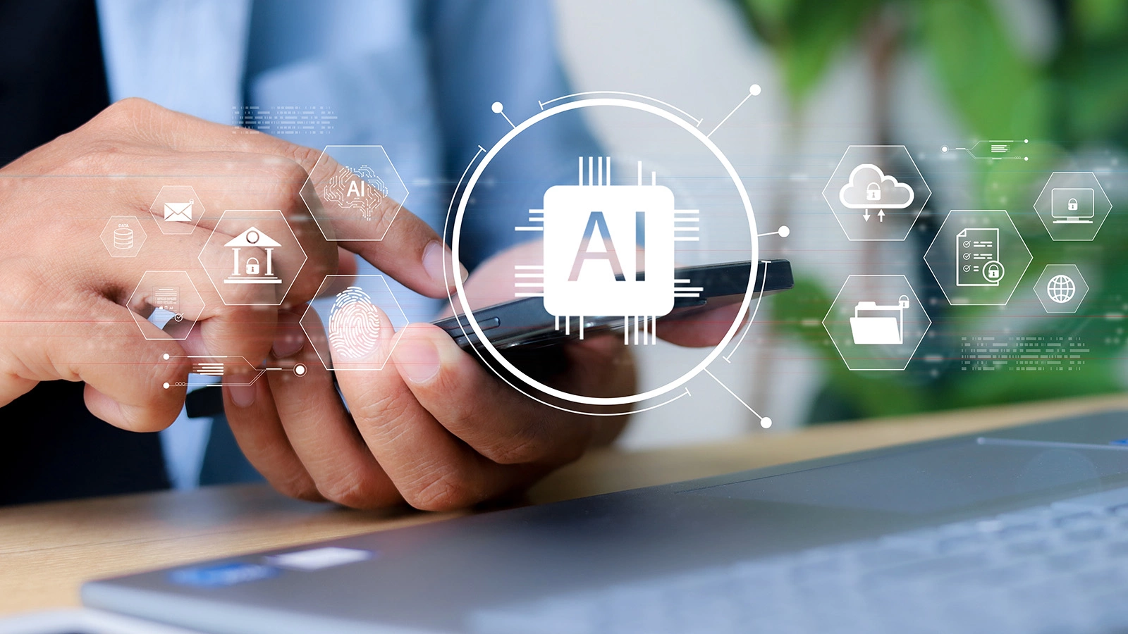 Глава OpenAl признал, что развитие ИИ идет слишком быстро