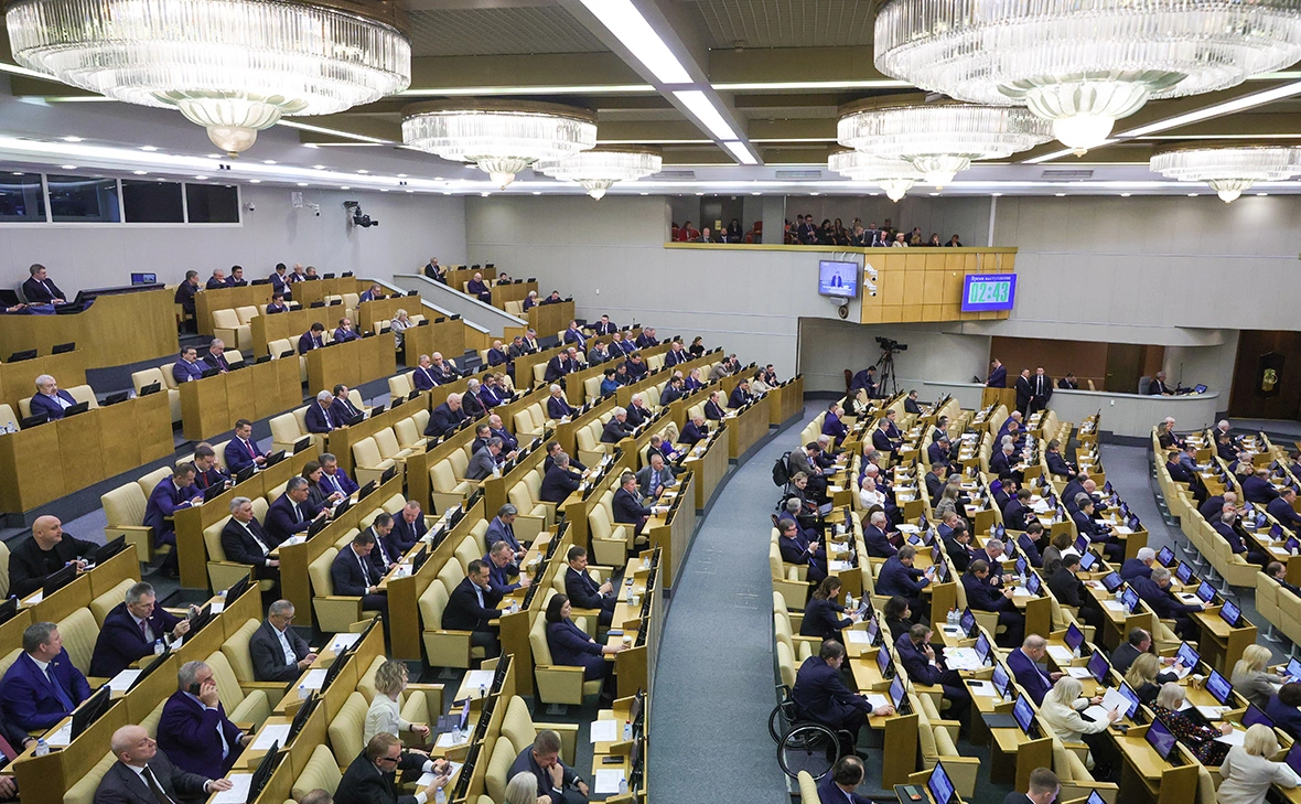 Наталья Шатохина / NEWS.ru / Global Look Press