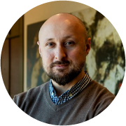 Рынок детокса на курортах Юга: цены в сегменте выросли на 10%