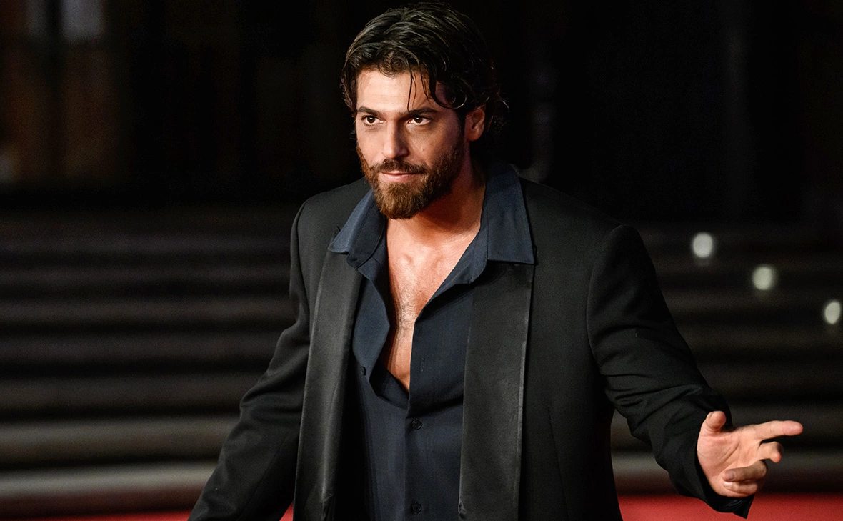 Andrea Staccioli / Keystone Press Agency / Global Look Press