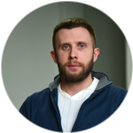 Вывески на русском языке: что изменится в Омске с 1 марта 2026 года