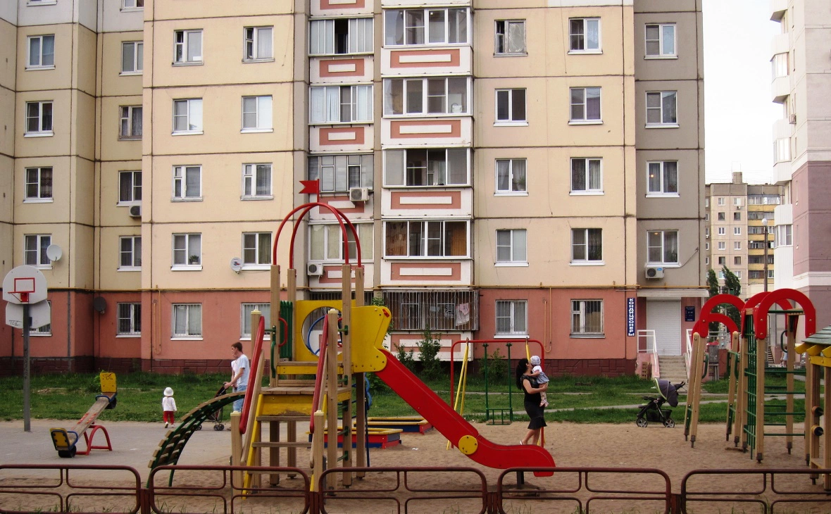 РБК Черноземье