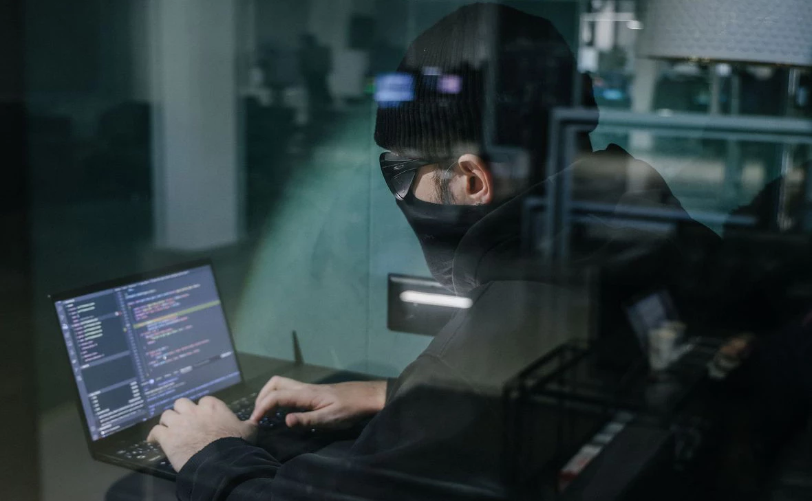 Андрей Любимов / РБК