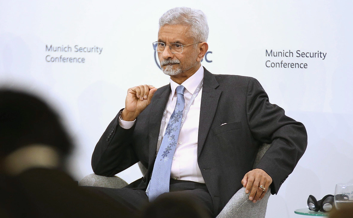 dts Nachrichtenagentur / imago-images.de / Global Look Press