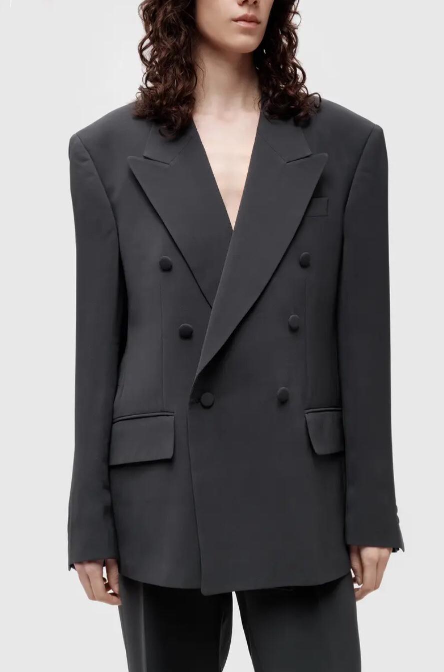 Пиджак Jacob Lee, 102 390 руб.