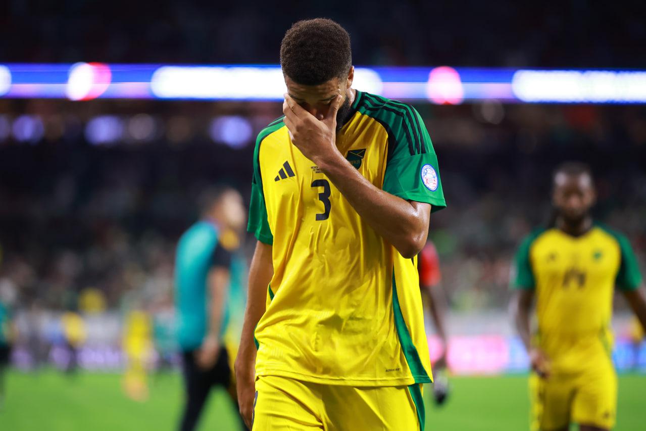 Фото: Hector Vivas / Getty Images