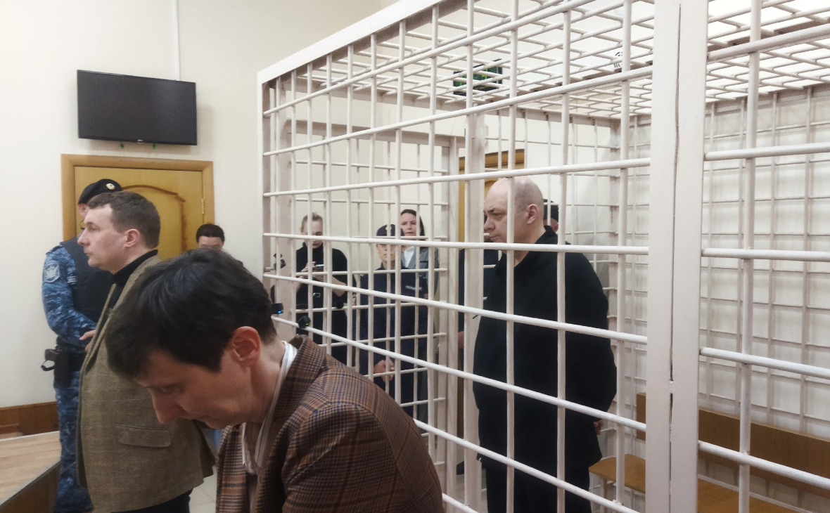 РБК Черноземье