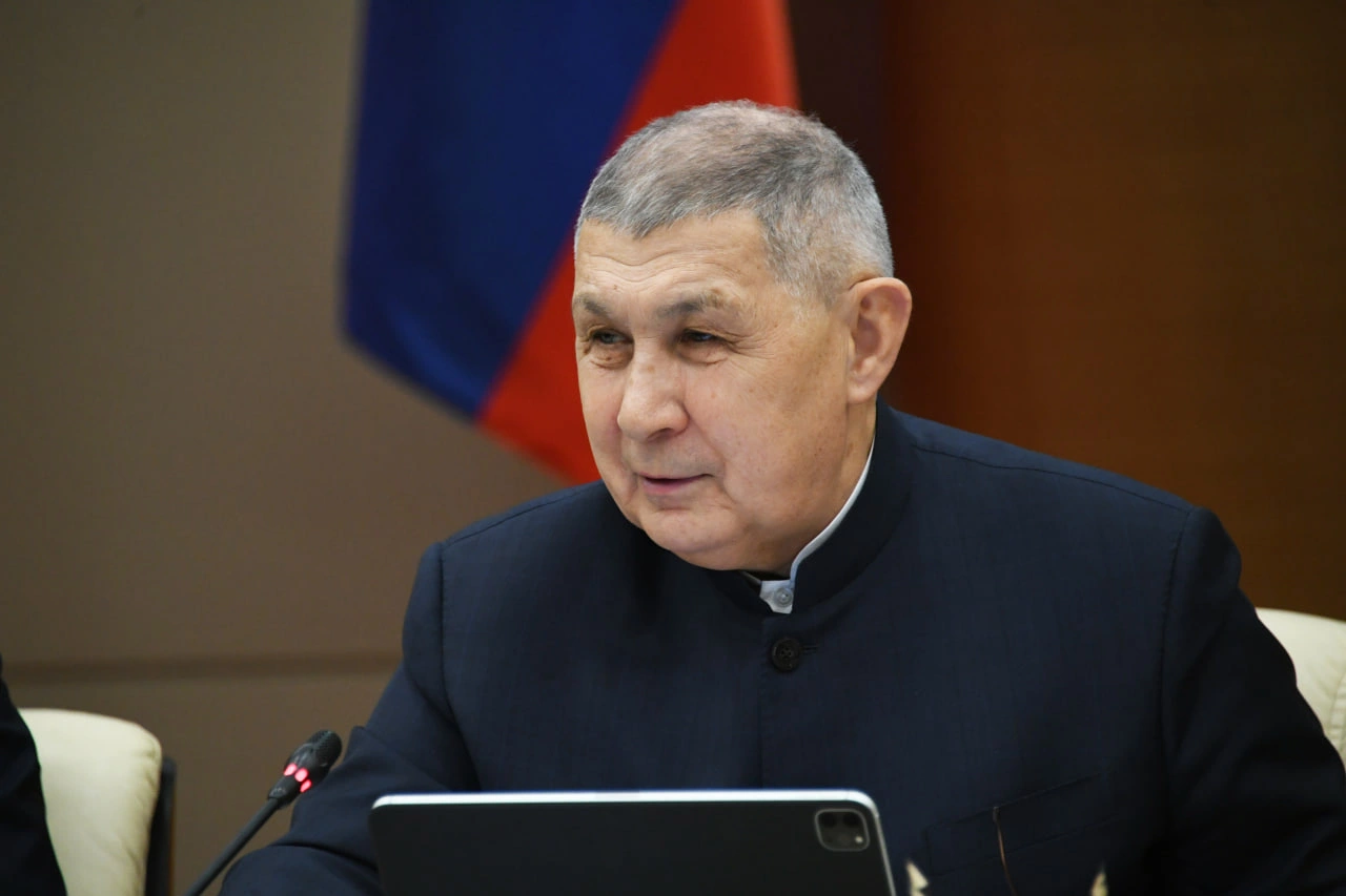 prav.tatarstan.ru