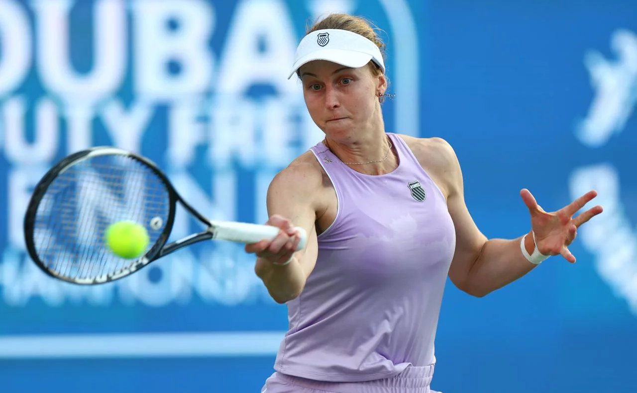 Francois Nel / Getty Images