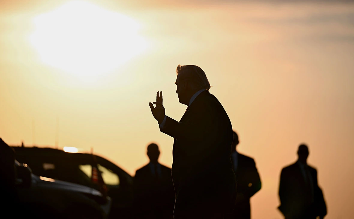 Roberto Schmidt / Getty Images