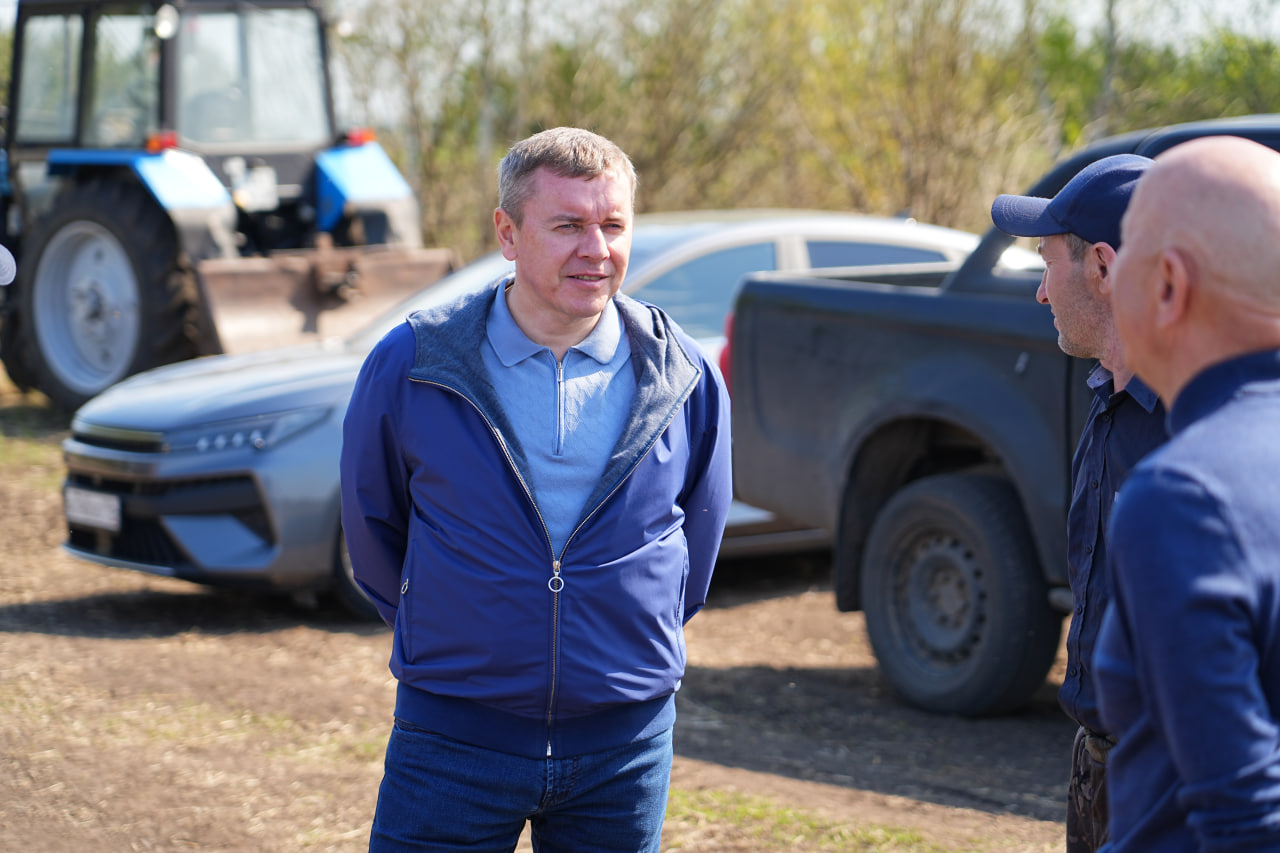 agro.tatarstan.ru
