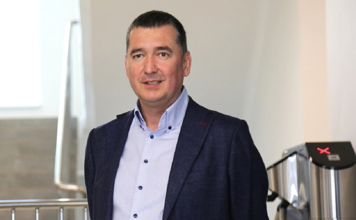 «Башнефтегеофизика» 