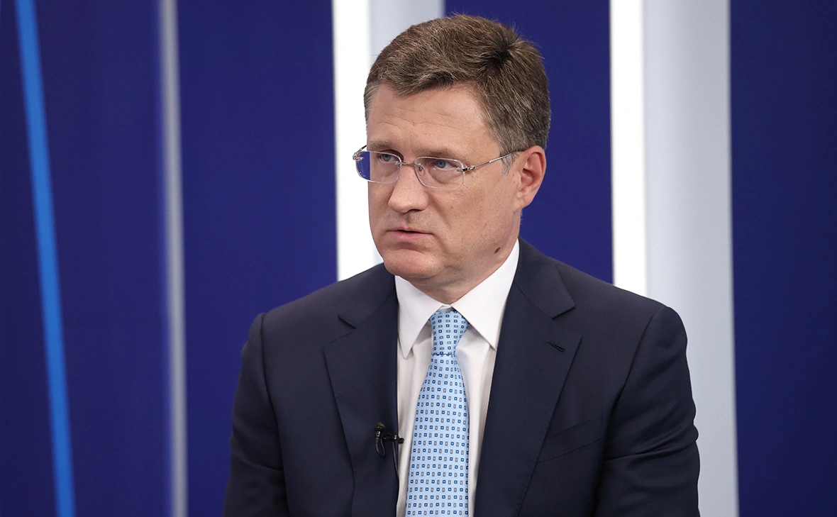 Валерий Шарифулин / ТАСС