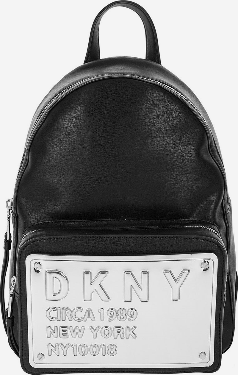 Рюкзак DKNY (Ozon)