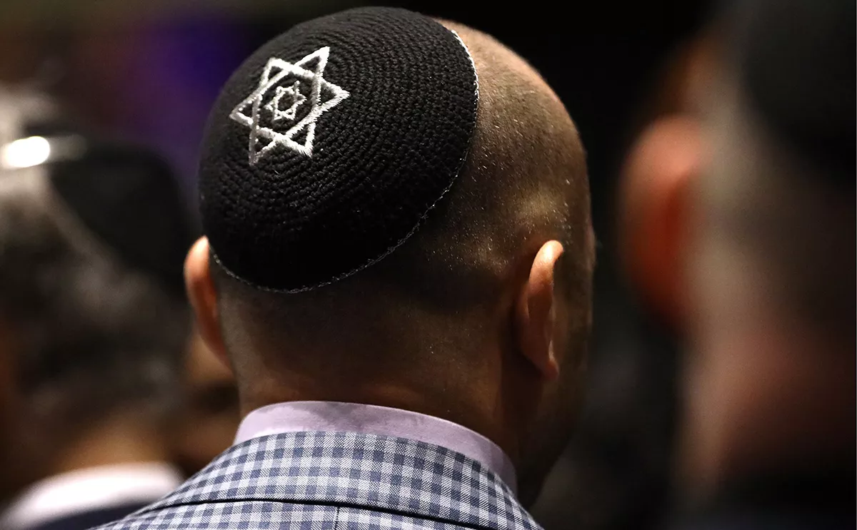 Михаил Терещенко / ТАСС