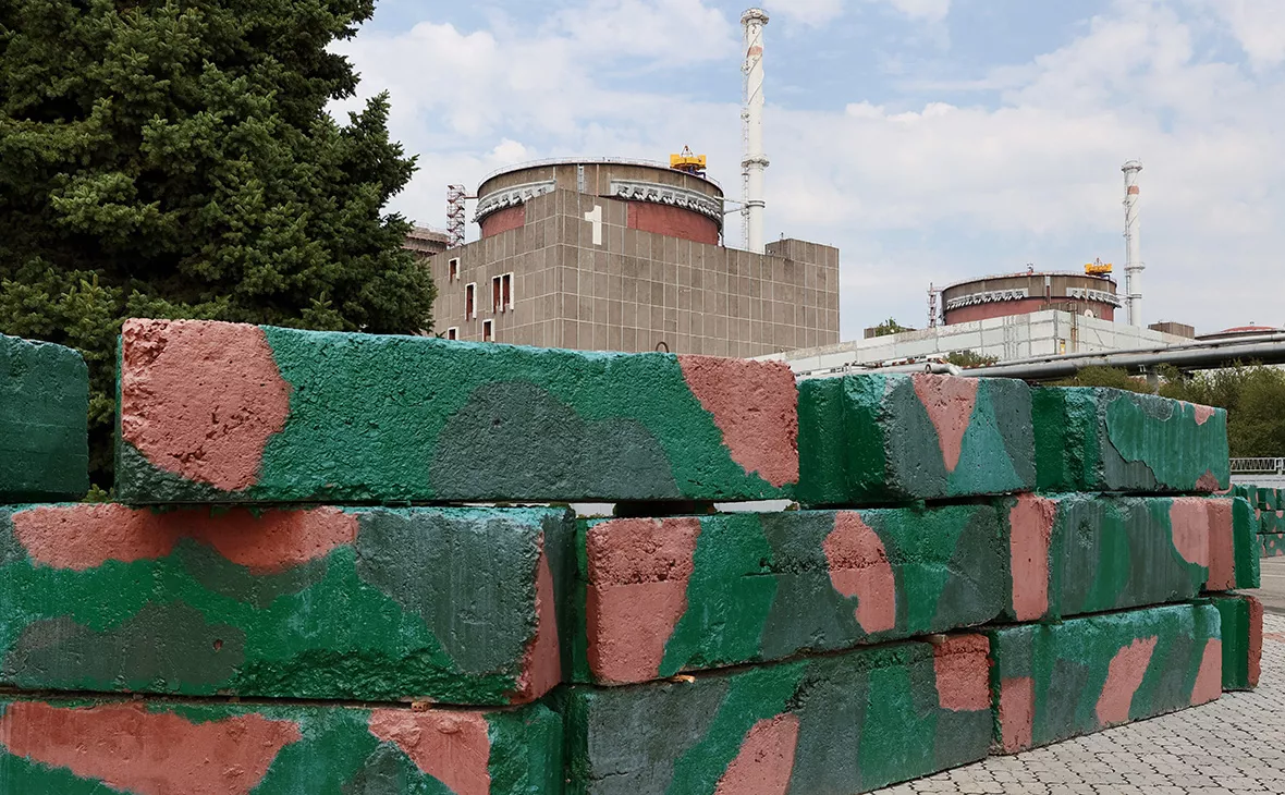 Сергей Мальгавко / ТАСС