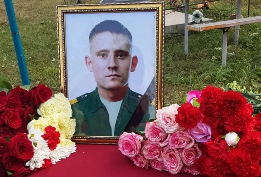 Администрация Ишимского района / vk.com