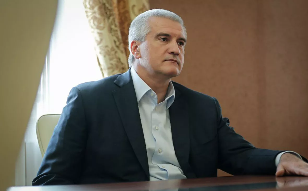 Aksenov82 / Telegram