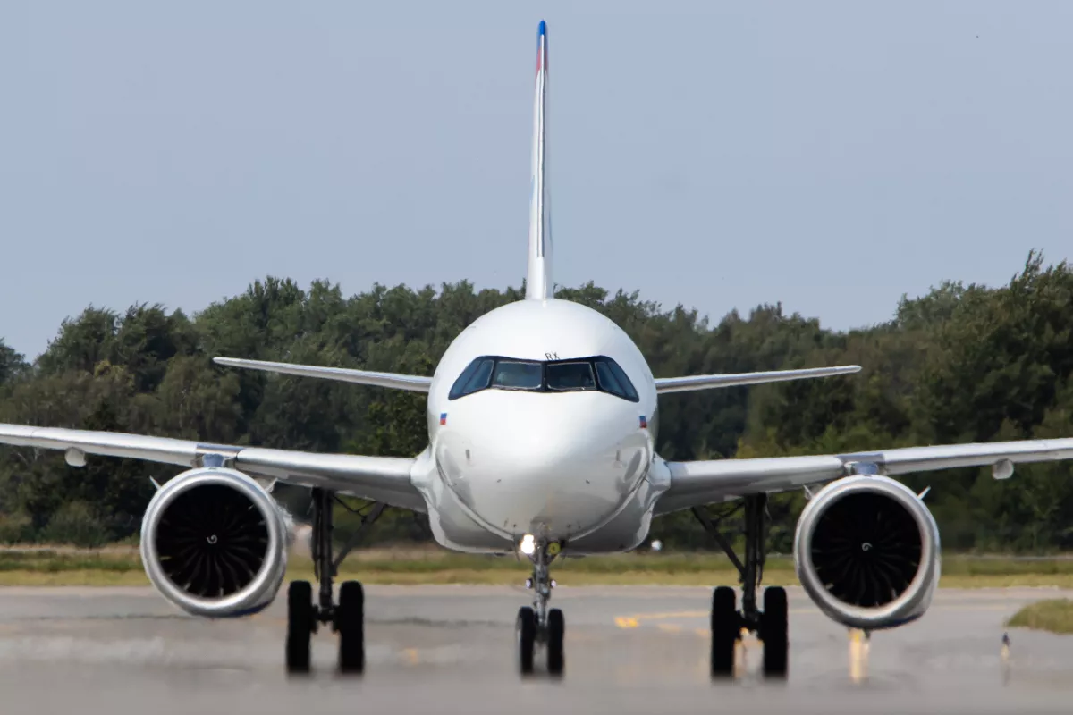 Александр Подгорчук