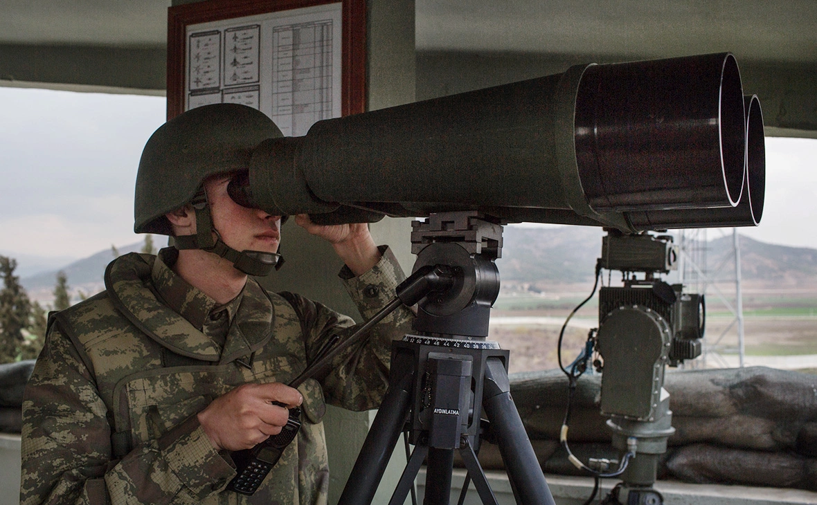 Chris McGrath / Getty Images