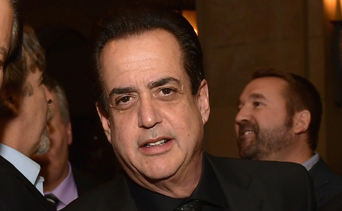 Matt Winkelmeyer / Getty Images