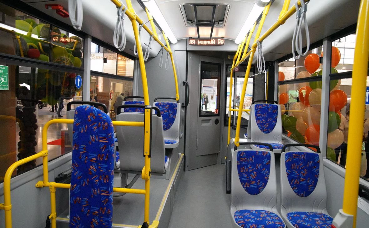 пресс-служба главы РБ