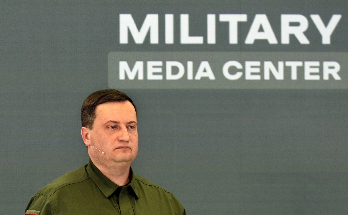 Ruslan Kaniuka / Reuters