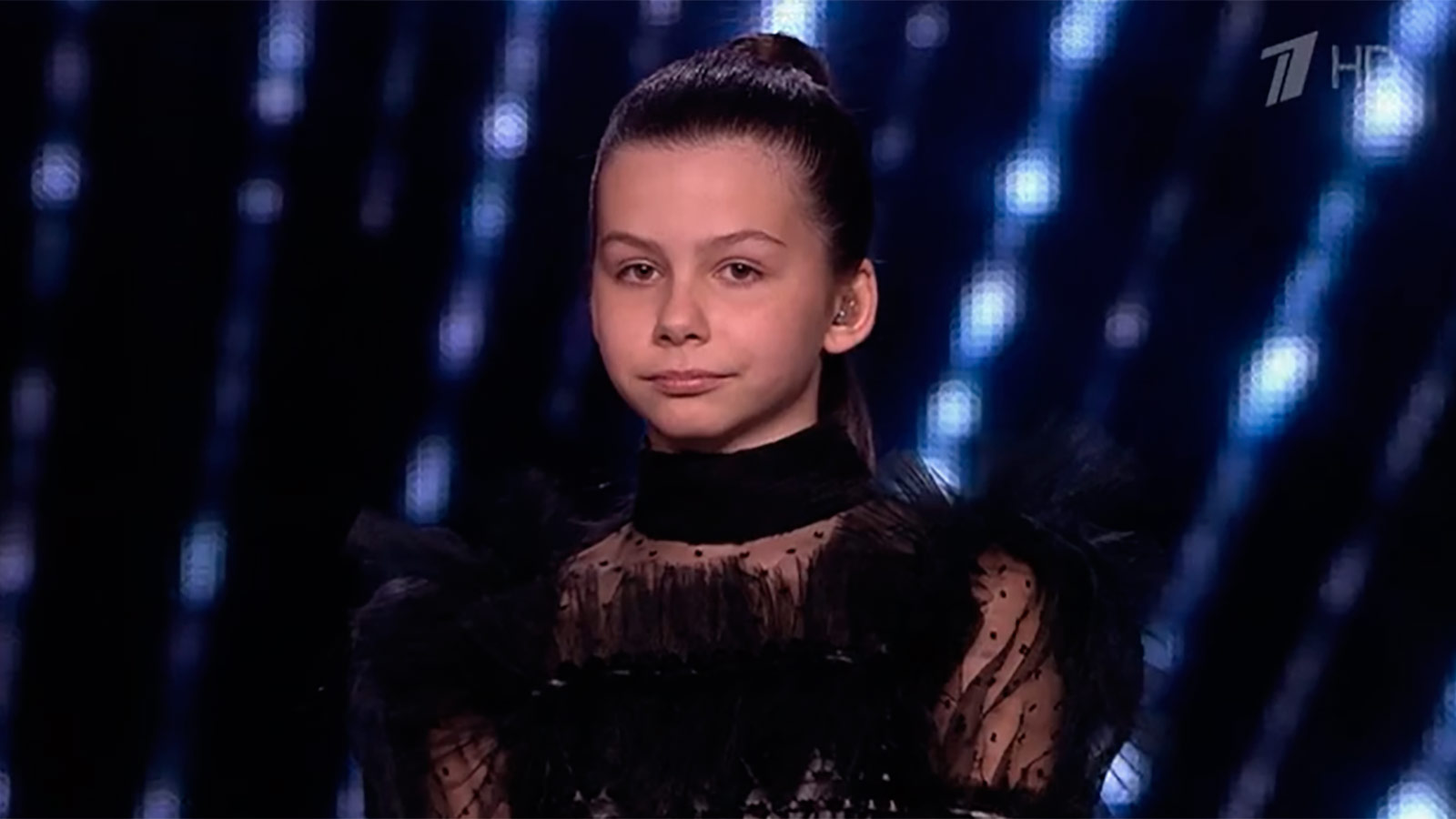 валя гладкова голая модель0 Обещание принято». Лариса Долина поддержала амбициозное заявление внучки |  РБК Life