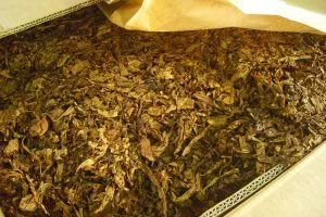 Приморское межрегиональное управление Россельхознадзора