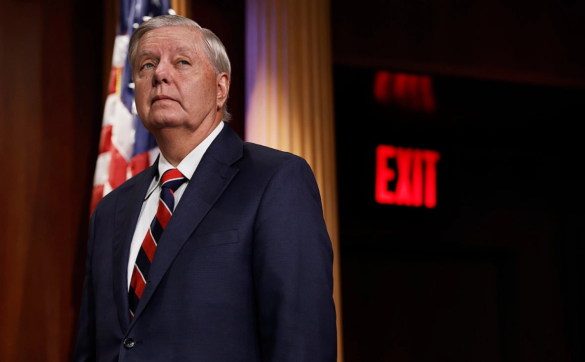 Anna Moneymaker / Getty Images