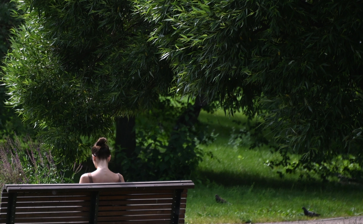 Владимир Федоренко / РИА «Новости»