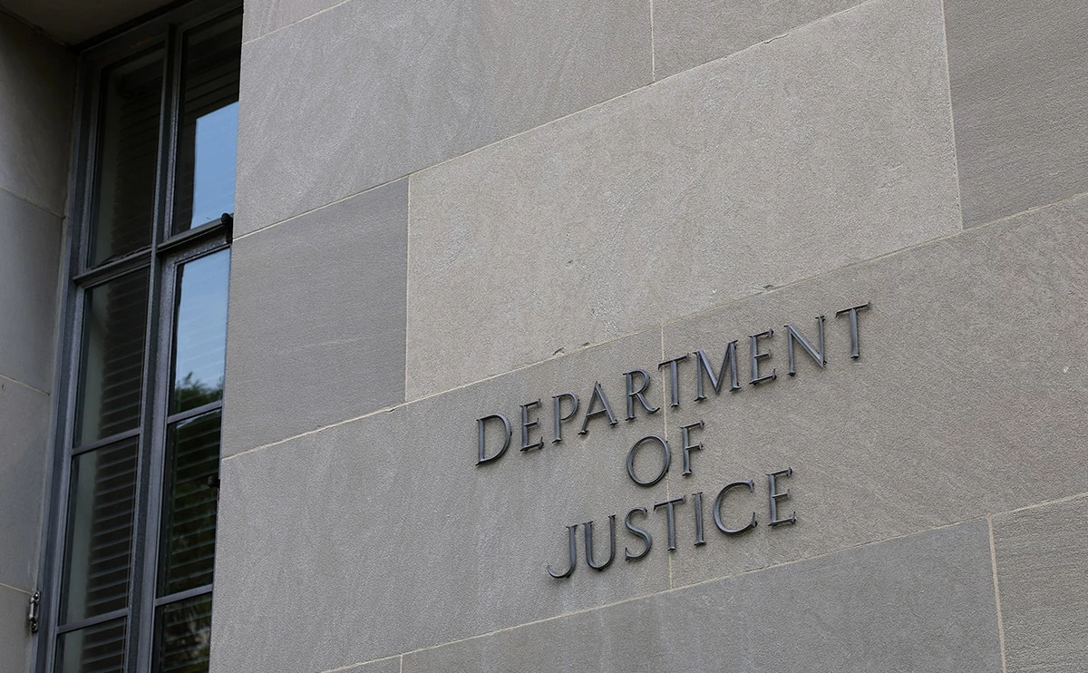  Kevin Dietsch / Getty Images