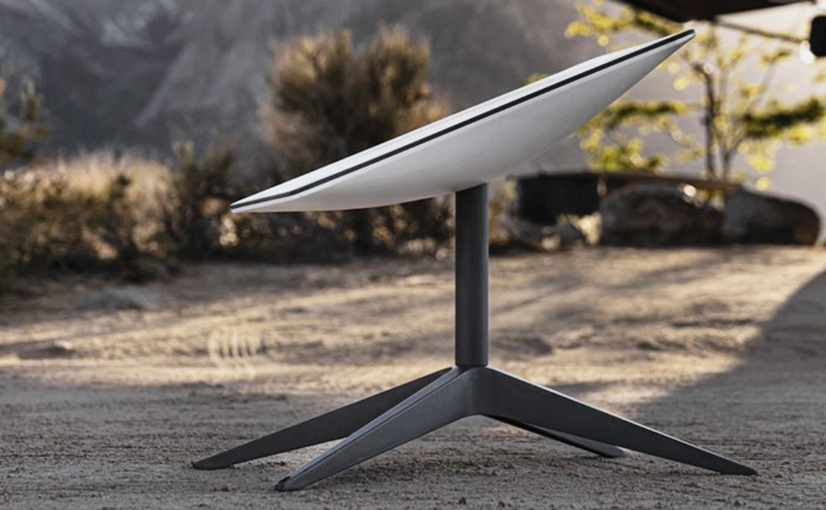 SpaceX / Global Look Press