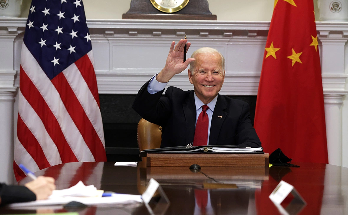 Alex Wong / Getty Images