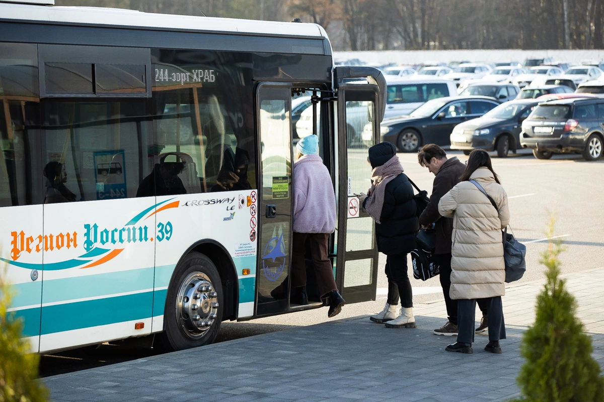 Александр Подгорчук