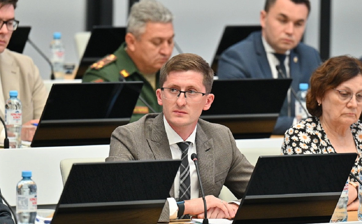 пресс-служба главы РБ