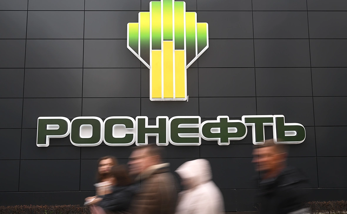 Кирилл Каллиников / РИА Новости