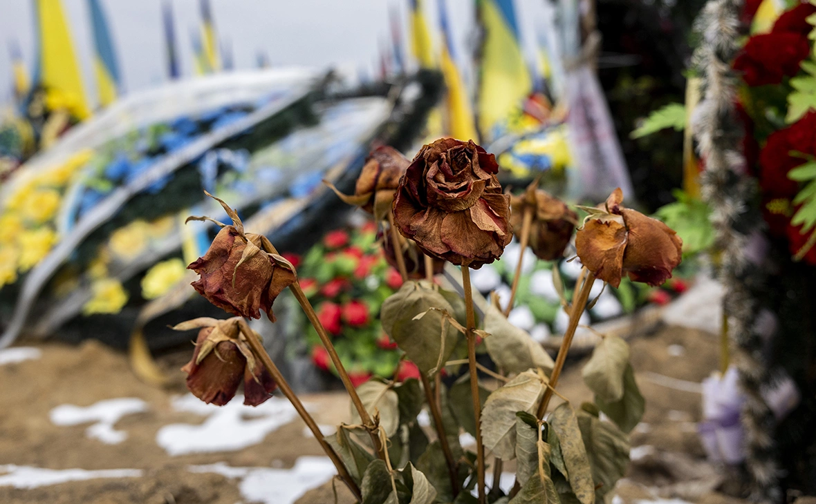 John Moore / Getty Images