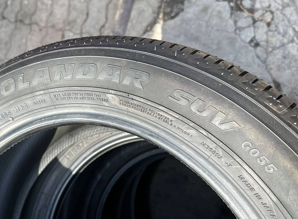 РБК Приморье