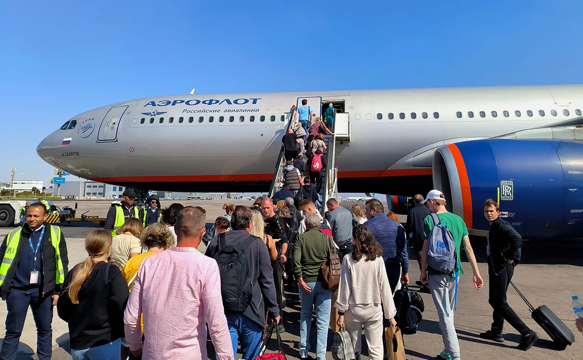 Максим Константинов / Global Look Press