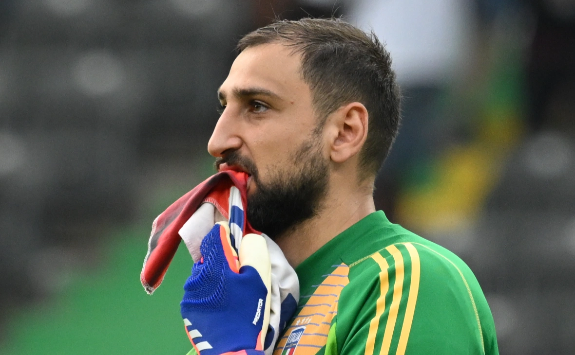 Claudio Villa / Getty Images  